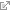 trymegraphics.com